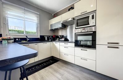 vente maison 264 000 € à proximité de Lorgies (62840)