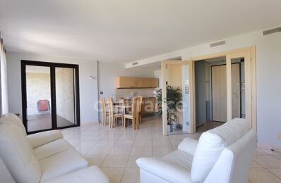 vente appartement 299 000 € à proximité de Villeneuve-Lès-Avignon (30400)