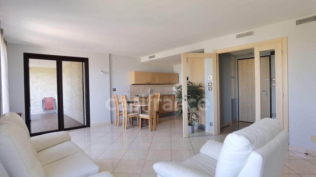 appartement 4 pièces 83 m2 à vendre à Villeneuve-Lès-Avignon (30400)