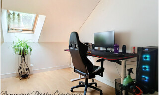 Photo N° 6