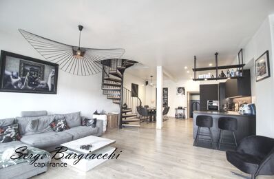 vente immeuble 133 000 € à proximité de Bauvin (59221)