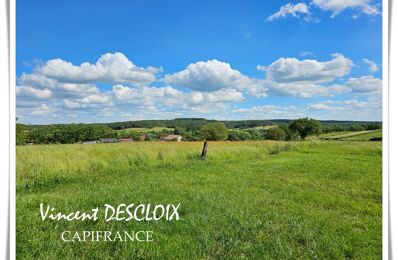 vente maison 124 000 € à proximité de Bligny-sur-Ouche (21360)