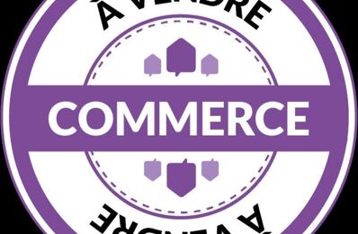 vente commerce 495 000 € à proximité de Noyal-sur-Vilaine (35530)