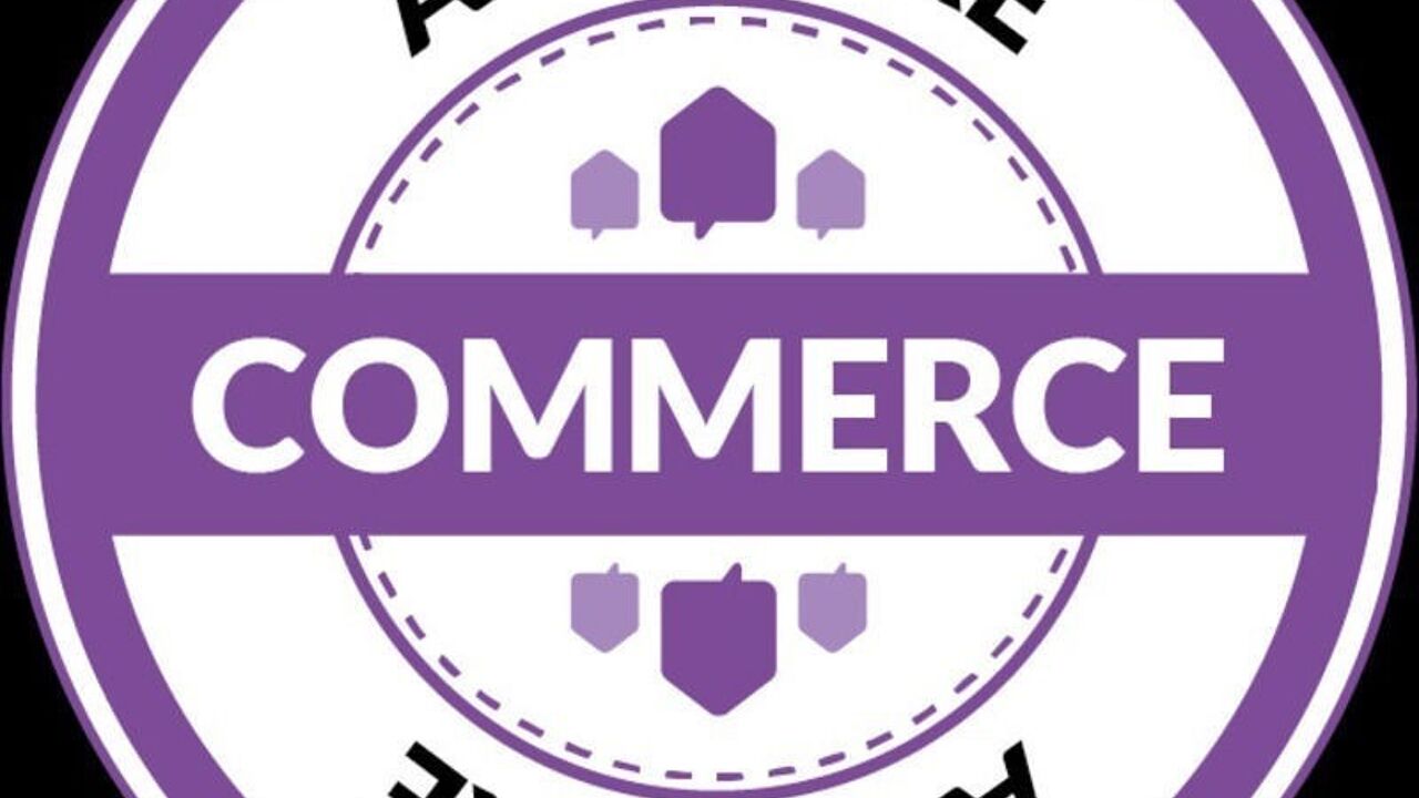 commerce 1 pièces 120 m2 à vendre à Rennes (35000)