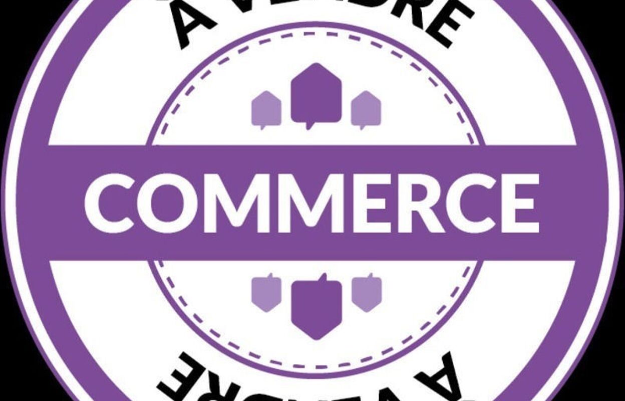 commerce 1 pièces 120 m2 à vendre à Rennes (35000)