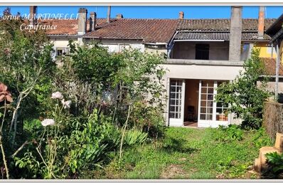 vente maison 136 000 € à proximité de Mas-d'Auvignon (32700)