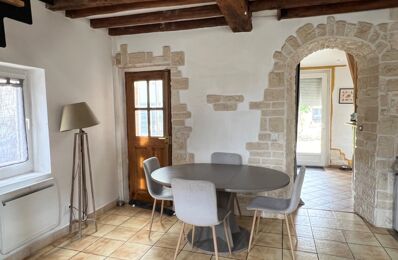 vente maison 275 000 € à proximité de Hérouville-en-Vexin (95300)