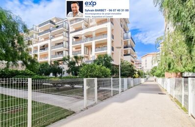 vente appartement 200 000 € à proximité de Solliès-Pont (83210)