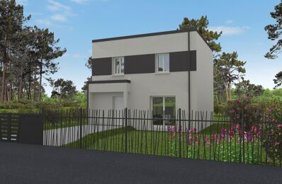 vente maison 277 125 € à proximité de Donnemarie-Dontilly (77520)
