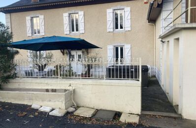 location maison 1 200 € CC /mois à proximité de Gan (64290)