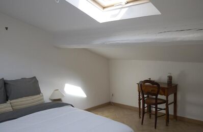 location appartement 750 € CC /mois à proximité de Marseillan (34340)
