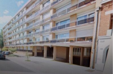 location appartement 1 030 € CC /mois à proximité de Lieu-Saint-Amand (59111)