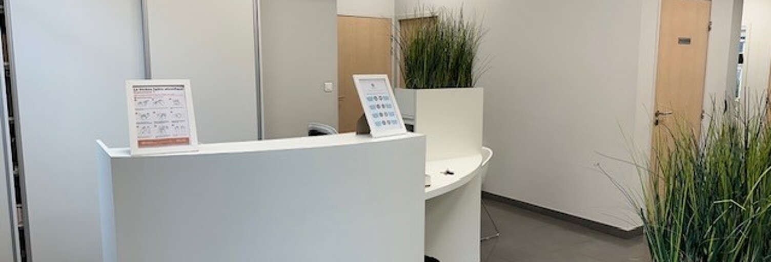 Bureau  148 m² à vendre à Valenciennes (59300)