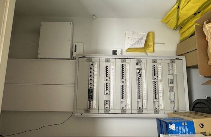 Bureaux VALENCIENNES — photo 2