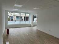 Bureaux VALENCIENNES — photo 2
