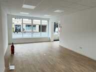 Bureaux VALENCIENNES — photo 3