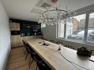 Bureaux VALENCIENNES — photo 4