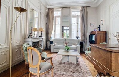 vente maison 850 000 € à proximité de La Chapelle-d'Armentières (59930)