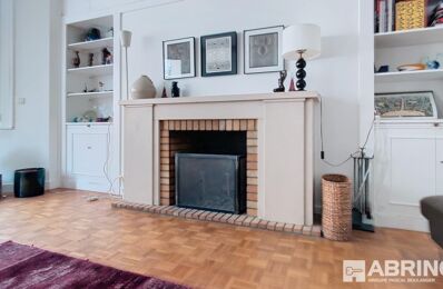 vente appartement 534 000 € à proximité de Roubaix (59100)