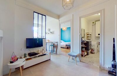 location appartement 1 500 € CC /mois à proximité de Grézieu-la-Varenne (69290)