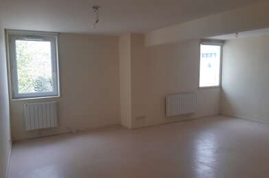 Appartement 3 pièces 128088 €