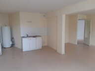 Appartement — photo 2