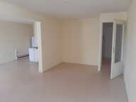 Appartement — photo 3