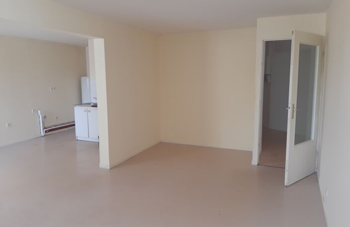 Appartement — photo 3