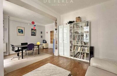 vente appartement 630 000 € à proximité de Vélizy-Villacoublay (78140)