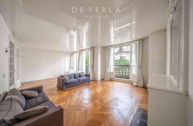 vente appartement 1 720 000 € à proximité de Villeneuve-Saint-Georges (94190)