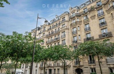 vente appartement 1 720 000 € à proximité de Issy-les-Moulineaux (92130)