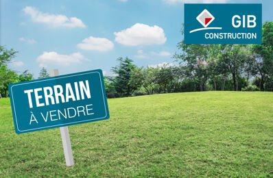 construire terrain 360 000 € à proximité de Andernos-les-Bains (33510)