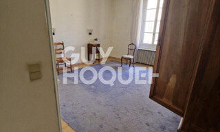 Photo N° 5
