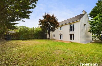 vente maison 449 000 € à proximité de Divatte-sur-Loire (44450)