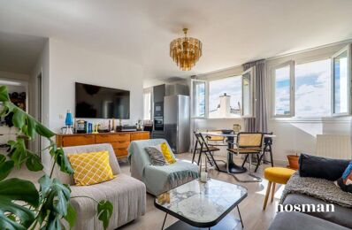 vente appartement 380 000 € à proximité de Noisy-le-Roi (78590)