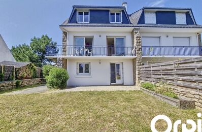 vente maison 598 500 € à proximité de La Trinité-sur-Mer (56470)