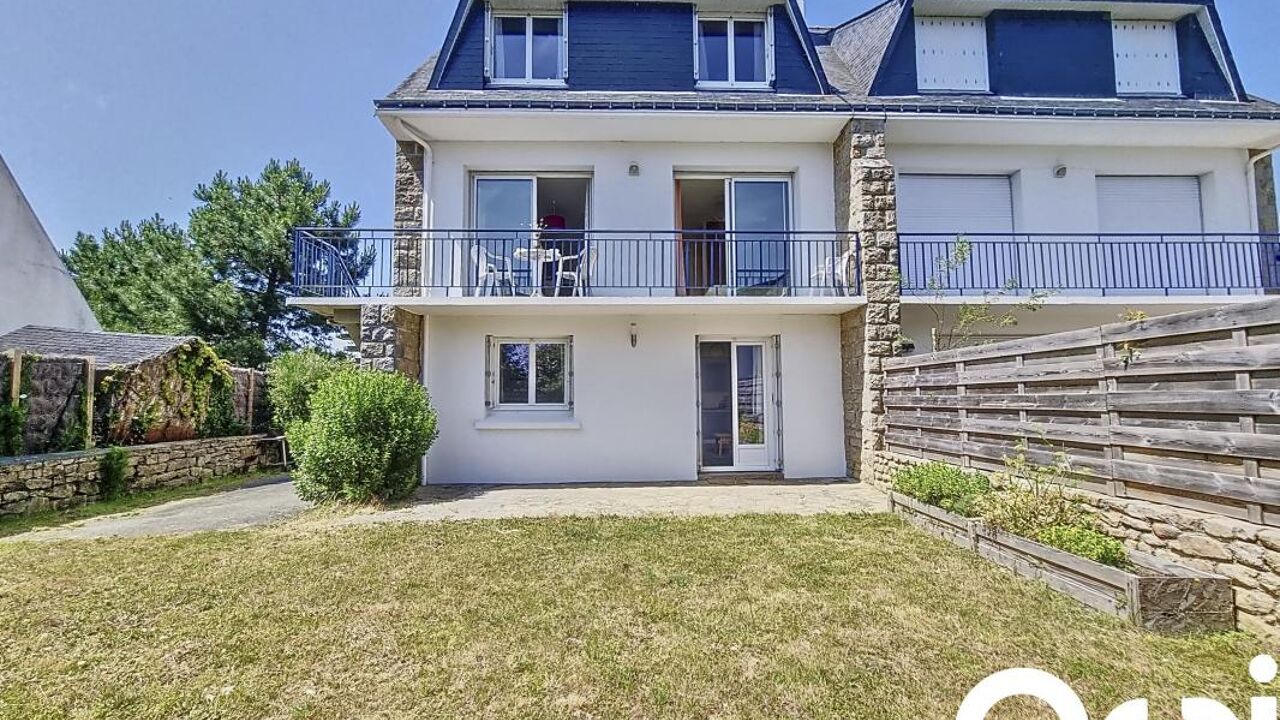 maison 9 pièces 134 m2 à vendre à Carnac (56340)