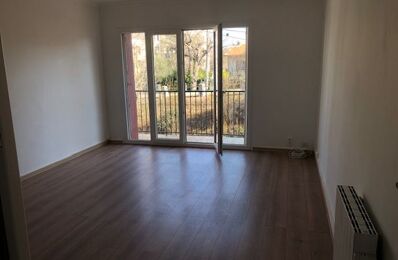 vente appartement 184 000 € à proximité de Rousset (13790)