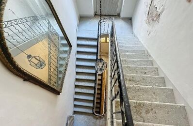 vente maison 462 000 € à proximité de Maillane (13910)