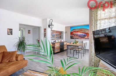 vente appartement 92 000 € à proximité de Saint-Rémy-de-Provence (13210)