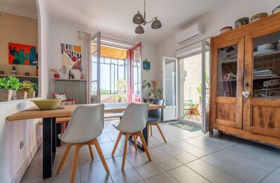vente maison 485 000 € à proximité de Cailloux-sur-Fontaines (69270)
