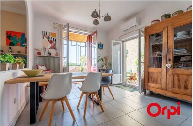 vente maison 475 000 € à proximité de Reyrieux (01600)