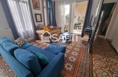 vente maison 228 000 € à proximité de Argelès-sur-Mer (66700)