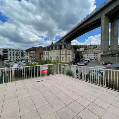 Immeuble  212000 €