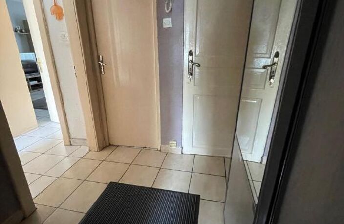 Immeuble mixte + terrain constructible — photo 4