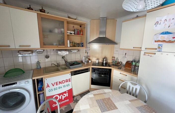 Immeuble mixte + terrain constructible — photo 5
