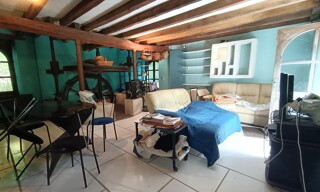 Photo N° 3