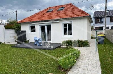 vente maison 300 000 € à proximité de Yerres (91330)