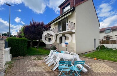 vente maison 319 000 € à proximité de Beauregard-l'Évêque (63116)