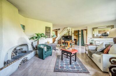 vente maison 1 030 000 € à proximité de Jouy-en-Josas (78350)